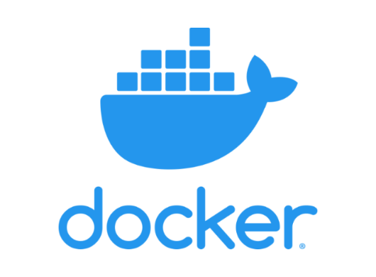 Docker